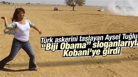 H­D­P­­l­i­ ­1­0­ ­v­e­k­i­l­ ­K­o­b­a­n­i­­y­e­ ­g­e­ç­t­i­